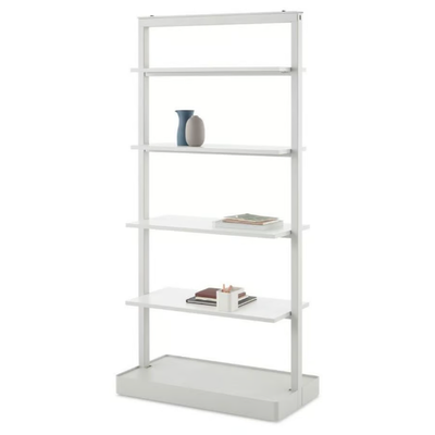 OE1-AGILE-WALL-Office-shelving-Herman-Miller-549645-rel74b3899d.jpg